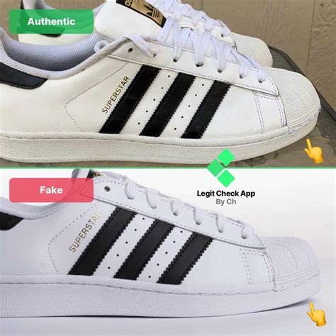 does amazon have fake shoes|are amazon products genuine.